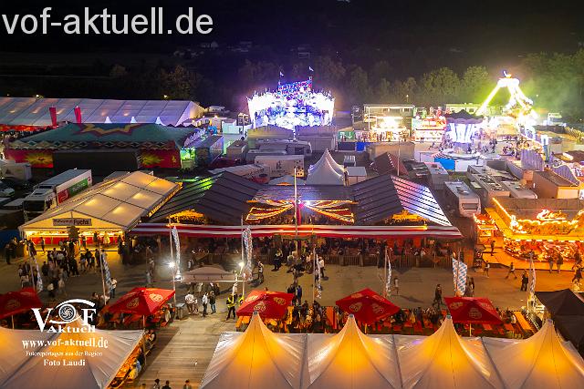 B-SA-Foto Laudi_ Volksfest-55.jpg